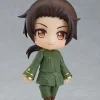 GOOD SMILE COMPANY Nendoroid Hetalia: World Stars China -GOOD SMILE COMPANY SHOP 0ff0edd6afb24e53bc0c370773120b71.jpg