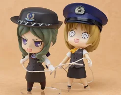 GOOD SMILE COMPANY Nendoroid Matoba Marina | Tetsudou Musume -GOOD SMILE COMPANY SHOP 100bef3877e042ceafa5e1b057247b01.jpg