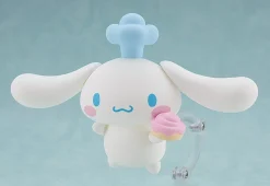 GOOD SMILE COMPANY Nendoroid Cinnamoroll -GOOD SMILE COMPANY SHOP 10411f477a3a406ea296db4a7e8dfa1a.jpg