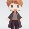 GOOD SMILE COMPANY Hello! Good Smile Harry Potter Ron Weasley -GOOD SMILE COMPANY SHOP 10639cfbde69457d9fa08f697ae86810.jpg