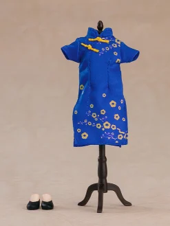 GOOD SMILE COMPANY Nendoroid Doll Outfit Set: Chinese Dress 14 GOOD SMILE COMPANY Nendoroid Doll Outfit Set: Chinese Dress -GOOD SMILE COMPANY SHOP 107fe9c6fa8e401faeb58712f24a64cd.jpg