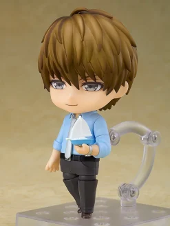 GOOD SMILE COMPANY Nendoroid Stand My Heroes Shun Imaoji -GOOD SMILE COMPANY SHOP 10ffd52bbe8c4755b2cc4bd53f6ffbe6.jpg