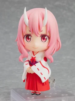 GOOD SMILE COMPANY Nendoroid That Time I Got Reincarnated As A Slime Shuna -GOOD SMILE COMPANY SHOP 1122897d277a4ec8b86a237b2ea52726.jpg