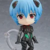 GOOD SMILE COMPANY Nendoroid Rebuild Of Evangelion Rei Ayanami [Tentative Name]: Plugsuit Ver. -GOOD SMILE COMPANY SHOP 11371e82243a4f32b2bc4836a4112ae0.jpg