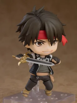 GOOD SMILE COMPANY Nendoroid Sorcerous Stabber Orphen Orphen -GOOD SMILE COMPANY SHOP 114adbded86a49e0b05852a93122111e.jpg