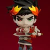 GOOD SMILE COMPANY Nendoroid Hades Zagreus -GOOD SMILE COMPANY SHOP 117d1eebf704452aab01d863189e2e59.jpg