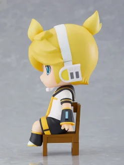 GOOD SMILE COMPANY Nendoroid Swacchao! Kagamine Len -GOOD SMILE COMPANY SHOP 11a9de166e7a44a0a7a1abb0844a242a.jpg