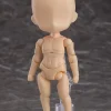GOOD SMILE COMPANY Nendoroid Doll Archetype 1.1: Man (Almond Milk) -GOOD SMILE COMPANY SHOP 11d34e28d1b349a79326b436024d8bd3.jpg