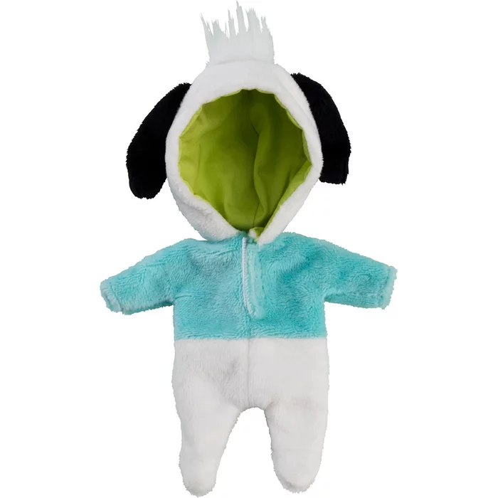 GOOD SMILE COMPANY Nendoroid Doll Kigurumi Pajamas: Pochacco 3 GOOD SMILE COMPANY Nendoroid Doll Kigurumi Pajamas: Pochacco