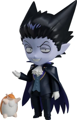 GOOD SMILE COMPANY Nendoroid The Vampire Dies In No Time Draluc & John 10 GOOD SMILE COMPANY Nendoroid The Vampire Dies In No Time Draluc & John -GOOD SMILE COMPANY SHOP 1233f92023b2421eb67b347e812e8a7b.jpg