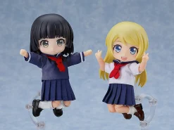 GOOD SMILE COMPANY Nendoroid Doll Outfit Set: Short-Sleeved Sailor Outfit 22 GOOD SMILE COMPANY Nendoroid Doll Outfit Set: Short-Sleeved Sailor Outfit -GOOD SMILE COMPANY SHOP 124f266679b94921be0b835d24f633c6.jpg