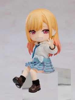 GOOD SMILE COMPANY Nendoroid Doll Outfit Set: My Dress-Up Darling Marin Kitagawa 13 GOOD SMILE COMPANY Nendoroid Doll Outfit Set: My Dress-Up Darling Marin Kitagawa -GOOD SMILE COMPANY SHOP 125c1349d32649bdb58a5a444cf6c082.jpg