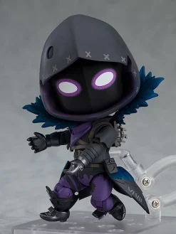 GOOD SMILE COMPANY Nendoroid Fortnite Raven -GOOD SMILE COMPANY SHOP 12671cf3d49943e1bb632c8235b394ff.jpg