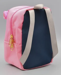 GOOD SMILE COMPANY Encouragement Of Climb: Next Summit Nendoroid Pouch Neo 10 GOOD SMILE COMPANY Encouragement Of Climb: Next Summit Nendoroid Pouch Neo -GOOD SMILE COMPANY SHOP 1280e86229d843aca2f141d80e28ae29.jpg