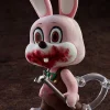 GOOD SMILE COMPANY Nendoroid Silent Hill 3 Robbie The Rabbit (Pink) 2 GOOD SMILE COMPANY Nendoroid Silent Hill 3 Robbie The Rabbit (Pink) -GOOD SMILE COMPANY SHOP 128d87e8fc354d39b56098144951af63.jpg