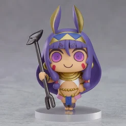 GOOD SMILE COMPANY Learning With Manga! Fate/Grand Order Collectible Figures Episode 3 Box Set -GOOD SMILE COMPANY SHOP 12a7c9d12d054523b20a12e9c7674438.jpg
