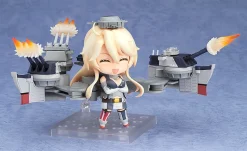 GOOD SMILE COMPANY Nendoroid KanColle Iowa -GOOD SMILE COMPANY SHOP 12b51c49479844f4a60a302dd9ca56fe.jpg