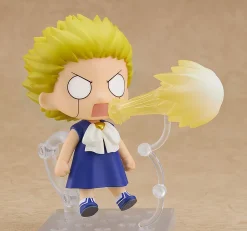 GOOD SMILE COMPANY Nendoroid Zatch Bell! Zatch Bell -GOOD SMILE COMPANY SHOP 12d6b9183cfe405ca14f3f0cd0d58a39.jpg