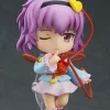GOOD SMILE COMPANY Nendoroid Touhou Project Satori Komeiji -GOOD SMILE COMPANY SHOP 130459ebdc754c388fe5e60b918f4325.jpg