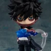 GOOD SMILE COMPANY Nendoroid My Hero Academia Dabi (Re-run) -GOOD SMILE COMPANY SHOP 13129eb2690d45ba885e6b5d032cc258.jpg