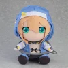 GOOD SMILE COMPANY Guilty Gear -Strive- Bridget Plushie 2 GOOD SMILE COMPANY Guilty Gear -Strive- Bridget Plushie -GOOD SMILE COMPANY SHOP 132ff3ff72f6497bb704e04af02204ea.jpg