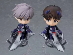 GOOD SMILE COMPANY Nendoroid Rebuild Of Evangelion Shinji Ikari: Plugsuit Ver. -GOOD SMILE COMPANY SHOP 1348df77bdf64a30a3af88699f57bb5b.jpg