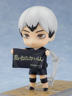 GOOD SMILE COMPANY Nendoroid Haikyu!! To The Top Shinsuke Kita 11 GOOD SMILE COMPANY Nendoroid Haikyu!! To The Top Shinsuke Kita -GOOD SMILE COMPANY SHOP 13727020b3aa4b779269c3cc5de884a9.jpg