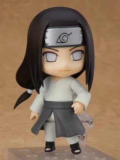 GOOD SMILE COMPANY Nendoroid Naruto Shippuden Neji Hyuga -GOOD SMILE COMPANY SHOP 13bee02c548444668c9d8f8972f6dae3.jpg