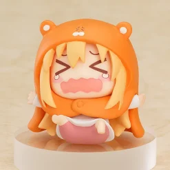 GOOD SMILE COMPANY Himouto! Umaru-chan Trading Figures Box Set -GOOD SMILE COMPANY SHOP 13bffd193e594ba28afe2974ae2a1815.jpg