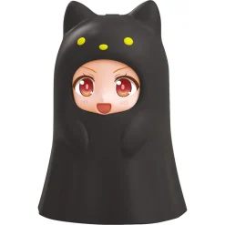 GOOD SMILE COMPANY Nendoroid More Kigurumi Face Parts Case 16 GOOD SMILE COMPANY Nendoroid More Kigurumi Face Parts Case -GOOD SMILE COMPANY SHOP 13c874bd4ba64ae588aec8a697c7c76c.jpg
