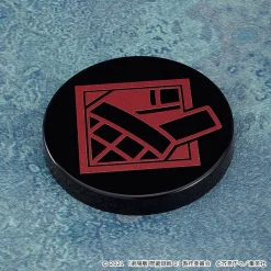 GOOD SMILE COMPANY Nendoroid Suguru Geto: Jujutsu Kaisen 0 Ver. 14 GOOD SMILE COMPANY Nendoroid Suguru Geto: Jujutsu Kaisen 0 Ver. -GOOD SMILE COMPANY SHOP 1438be78e42d4096ba00a6c4c28d0e48.jpg