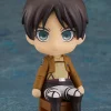 GOOD SMILE COMPANY Nendoroid Swacchao! Attack On Titan Eren Yeager -GOOD SMILE COMPANY SHOP 149b31f47c264ca3888eec1919074161.jpg