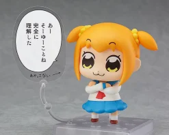 GOOD SMILE COMPANY Nendoroid Pop Team Epic Popuko (Re-run) -GOOD SMILE COMPANY SHOP 149b9cb7502f46439bc029552bf41a02.jpg