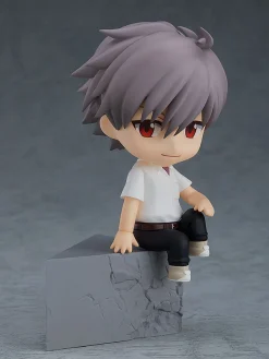 GOOD SMILE COMPANY Nendoroid Rebuild Of Evangelion Kaworu Nagisa -GOOD SMILE COMPANY SHOP 14bc16992faa4a8ba34a79c89eefe8b5.jpg