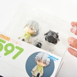 GOOD SMILE COMPANY Nendoroid Dramatical Murder Clear 29 GOOD SMILE COMPANY Nendoroid Dramatical Murder Clear -GOOD SMILE COMPANY SHOP 14cd4270ede34fcaa360d45615d25771.jpg