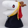 GOOD SMILE COMPANY The Ancient Magus' Bride Season 2 Puppet Elias -GOOD SMILE COMPANY SHOP 14ce5a1c5c8247b899b7c72d5b7bd631.jpg