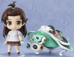 GOOD SMILE COMPANY Nendoroid Madoka Kyouno | Lagrange: The Flower Of Rin-ne -GOOD SMILE COMPANY SHOP 14cfb0a21f85411d816894745f4055ac.jpg