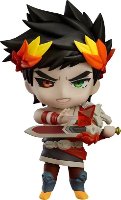 GOOD SMILE COMPANY Nendoroid Hades Zagreus -GOOD SMILE COMPANY SHOP 152164a7f2e447be84a36d902575eb01.jpg