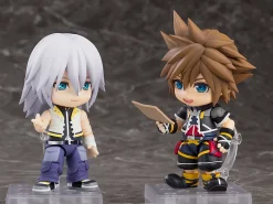 GOOD SMILE COMPANY Nendoroid Riku: Kingdom Hearts II Ver. -GOOD SMILE COMPANY SHOP 15336021f075459a8ad80e093a37bd30.jpg