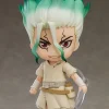GOOD SMILE COMPANY Nendoroid Dr. Stone Senku Ishigami (Re-run) -GOOD SMILE COMPANY SHOP 1540abd3728f44ed910707bdc0aac2cc.jpg