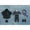 GOOD SMILE COMPANY Nendoroid Doll: Outfit Set (Ravenclaw Uniform - Boy)