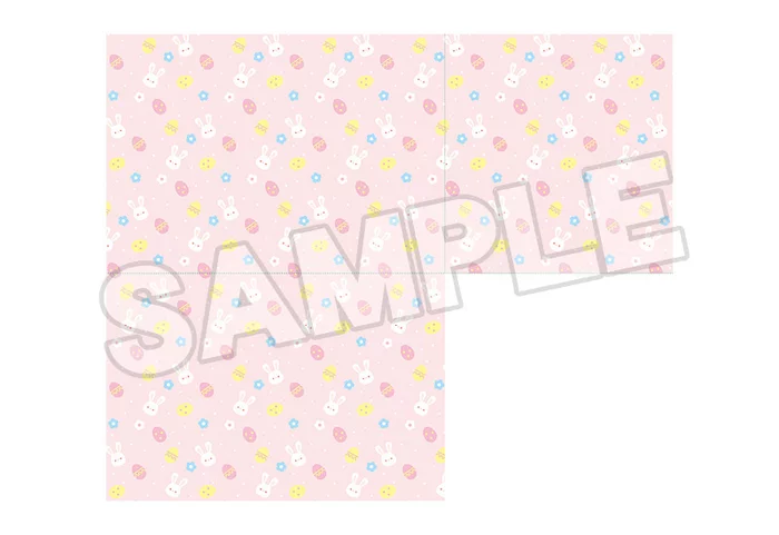 GOOD SMILE COMPANY Nendoroid More Background Book 01 10 GOOD SMILE COMPANY Nendoroid More Background Book 01 - Image 8