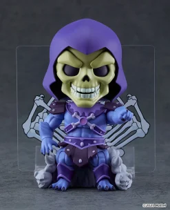GOOD SMILE COMPANY Nendoroid Masters Of The Universe: Revelation Skeletor -GOOD SMILE COMPANY SHOP 163066af71cc4a43b09df6067ade4752.jpg