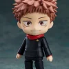 GOOD SMILE COMPANY Nendoroid Jujutsu Kaisen Yuji Itadori -GOOD SMILE COMPANY SHOP 163b6bd8e8b9403ba984e3d5b785c2ac.jpg