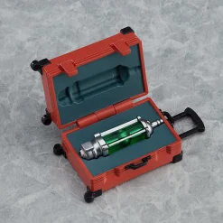 GOOD SMILE COMPANY Nendoroid Godzilla Singular Point Yun Arikawa -GOOD SMILE COMPANY SHOP 169aa0d0e0b3421cb42ec7a0e1b6f5c0.jpg