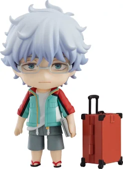 GOOD SMILE COMPANY Nendoroid Godzilla Singular Point Yun Arikawa -GOOD SMILE COMPANY SHOP 16b1d1554517455b9e20f877499b9299.jpg