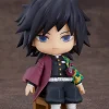 GOOD SMILE COMPANY Nendoroid Swacchao! Demon Slayer: Kimetsu No Yaiba Giyu Tomioka -GOOD SMILE COMPANY SHOP 16c1b8c7fb7a4333bd481b7a33145549.jpg