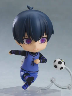 GOOD SMILE COMPANY Nendoroid Blue Lock Yoichi Isagi -GOOD SMILE COMPANY SHOP 1725bebd857740708e0d02c5bbbfd0ad.jpg