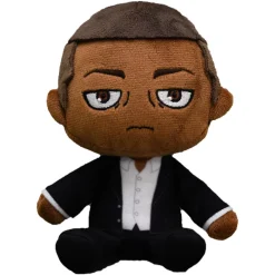 GOOD SMILE COMPANY Attack On Titan Plushies 92 GOOD SMILE COMPANY Attack On Titan Plushies -GOOD SMILE COMPANY SHOP 1727bfb703894dd0a529441f106a09f6.jpg