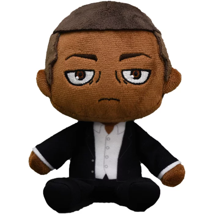 GOOD SMILE COMPANY Attack On Titan Plushies 47 GOOD SMILE COMPANY Attack On Titan Plushies - Image 45